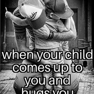 Meet your Posher, Mitchel